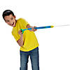 Bright Water Blasters - 24 Pc.  Image 1