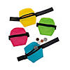 Bright Wrist Wallets Image 1