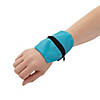Bright Wrist Wallets Image 1