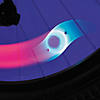 Brightz SpokeBrightz Color&amp;#8209;Morphing LED Bike Spoke Light Image 2