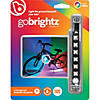 Brightz WheelBrightz Color-Select LED Bike Wheel Lights Image 1
