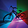 Brightz WheelBrightz Color-Select LED Bike Wheel Lights Image 2