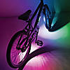 Brightz WheelBrightz Color-Select LED Bike Wheel Lights Image 3