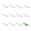 Brontosaurus 6" Cookie Cutters Image 1