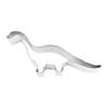 Brontosaurus 6" Cookie Cutters Image 1