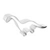 Brontosaurus 6" Cookie Cutters Image 2