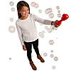 Bubble Chompers Boxing Glove Bubble Busters - 12 Pc. Image 2