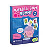 Bubble Gum Rummy Image 1