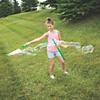 Bubble&amp;#8482; Jumbo Bubble Wands - 16 Pc. Image 2