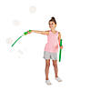 Bubble&amp;#8482; Jumbo Bubble Wands - 16 Pc. Image 1