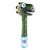 Bubble On! LED Dinosaur Bubble Wands - 6 Pc. Image 1