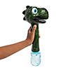 Bubble On! LED Dinosaur Bubble Wands - 6 Pc. Image 1