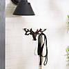 Buck Wall Hook Image 2