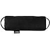 Bucky BaProperter Lumbar Pillow, Ergonomic, Supportive &amp; Adjustable- Black Image 2