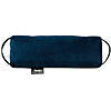 Bucky BaProperter Lumbar Pillow, Ergonomic, Supportive &amp; Adjustable- Blue Image 4
