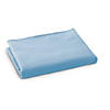 Bucky Twilight Travel Blanket Image 1