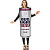 Bud Light Black Cherry Seltzer Image 1