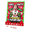 Buddy the Elf&amp;#8482; Disc Drop Game Image 1