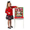 Buddy the Elf&amp;#8482; Disc Drop Game Image 1