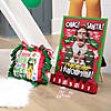 Buddy the Elf&amp;#8482; Disc Drop Game Image 2