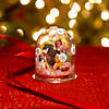 Buddy the Elf&#8482; Glitter Globe Craft Kit - Makes 12 Image 3