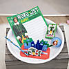 Buddy the Elf&amp;#8482; Stress Balls - 12 Pc. Image 1