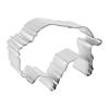 Buffalo 4" Cookie Cutters Image 2