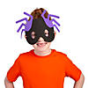 Bug Costume Masks- 12 Pc. Image 1
