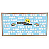 Build-a-Bulletin-Board Comparative vs. Superlative Lesson Image 1