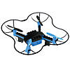 Build - A - Drone Image 1