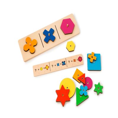 Build A Flower Image 1