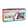 Build-Abouts Modular Fort Kit Image 1