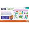 Build-Abouts Modular Fort Kit Image 2