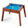 Build and Splash Wooden Sand Table Image 1