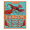 Build It:  Dragon Image 1