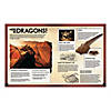 Build It:  Dragon Image 1