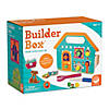 Builder Box House Image 1