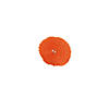 Bulk 100 Pc. Chenille Stems Image 2