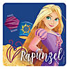 Bulk  100 Pc. Disney Princess Stickers Image 1