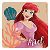 Bulk  100 Pc. Disney Princess Stickers Image 2