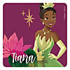 Bulk  100 Pc. Disney Princess Stickers Image 4