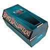 Bulk 100 Pc. Halloween Coffin Chest Toy & Handout Assortment Image 2