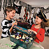 Bulk 100 Pc. Halloween Coffin Chest Toy & Handout Assortment Image 3