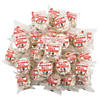 Bulk 100 Pc. Kathy Kaye<sup>&#174;</sup> Sweet & Salty Popcorn Balls Image 1