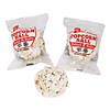 Bulk 100 Pc. Kathy Kaye<sup>&#174;</sup> Sweet & Salty Popcorn Balls Image 1