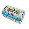 Bulk 100 Pc. Tropical Treasure Chest Assortment Image 1