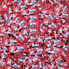 Bulk 1000 Pc. AirHeads<sup>&#174;</sup> Mini Cherry Chewy Candy Image 1