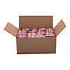Bulk 1000 Pc. AirHeads<sup>&#174;</sup> Mini Cherry Chewy Candy Image 1