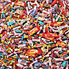 Bulk 1000 Pc. Easter Egg Candy Filler Assortment Image 1