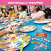 Bulk 1000 Pc. Easter Egg Candy Filler Assortment Image 4